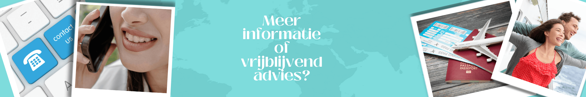 Boek-uw-cruisevakantie_bij_cruise-navigators