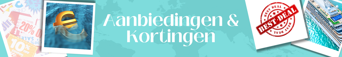 Boek-uw-cruisevakantie_bij_cruise-navigators