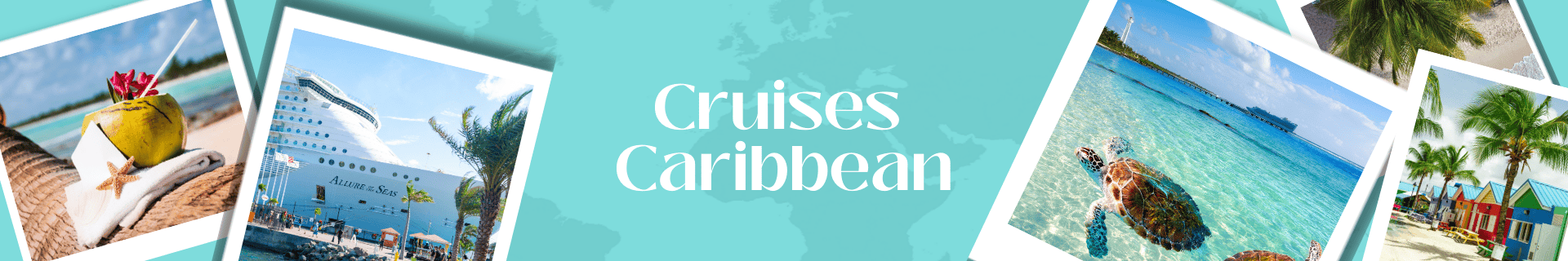 Boek-uw-cruisevakantie_bij_cruise-navigators